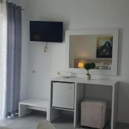 Hotel Ceko 3*