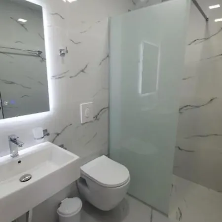 Hotel Ceko 3*