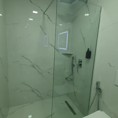 Ceko Hotel