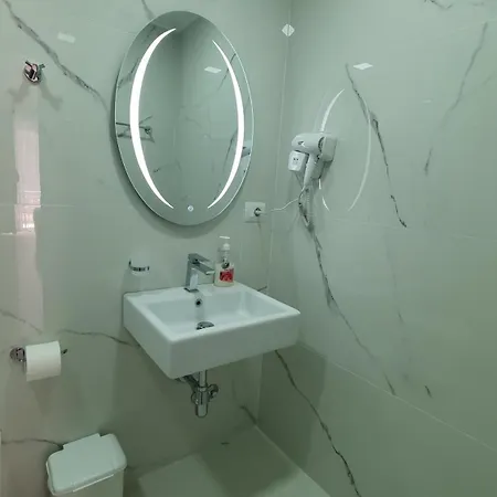 Hotel Ceko 3*