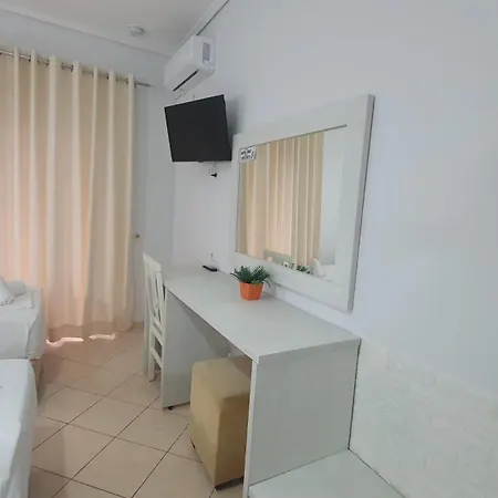 Ceko Hotel 3*