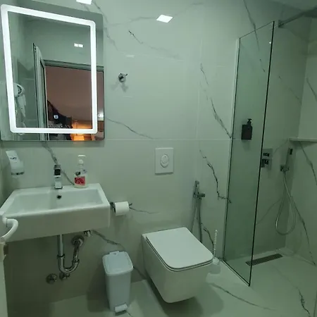 Ceko Hotel 3*