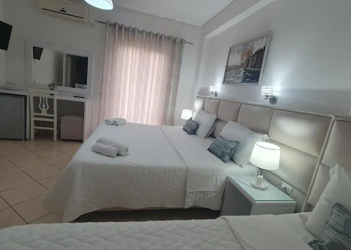 Ceko Sarandë