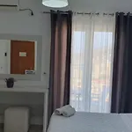 Ceko Hotel 3*