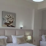 Ceko Sarandë