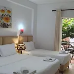 Ceko Hotel 3*