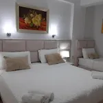 Ceko Hotel