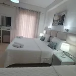 Ceko Sarandë