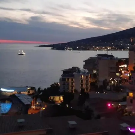 Ceko Hotel