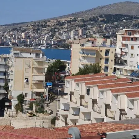 Hotel Ceko