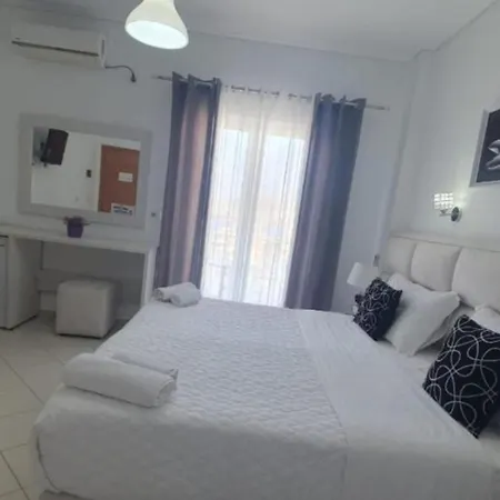 Ceko 3* Sarande