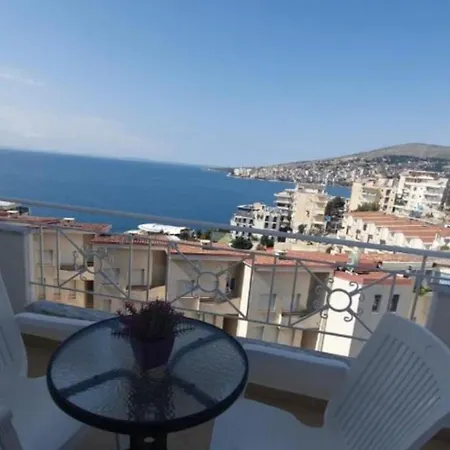 Hotel Ceko