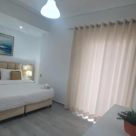Hotel Ceko 3*
