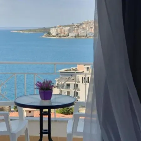 Ceko Hotel