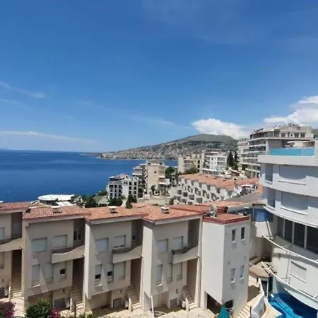 Hotel Ceko 3*