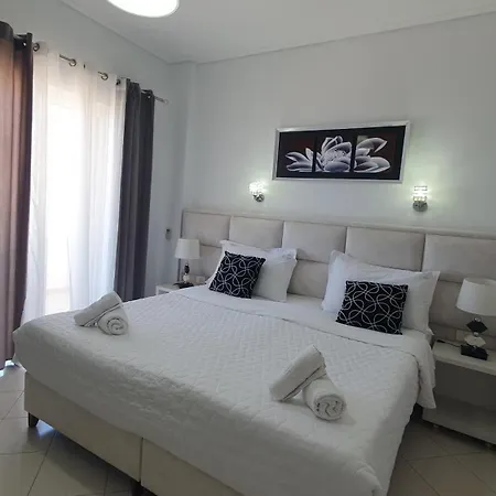 Ceko Hotel 3*