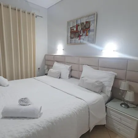 Ceko 3*