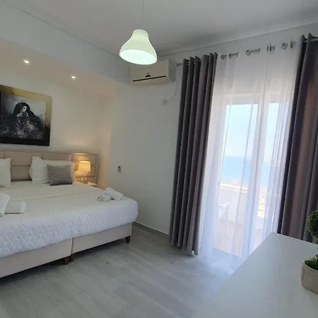 Ceko Hotel