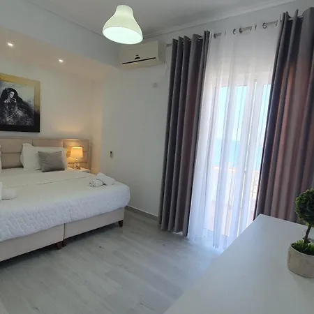 Ceko 3* Sarande