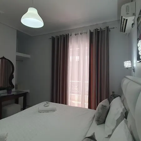 Ceko Hotel 3*