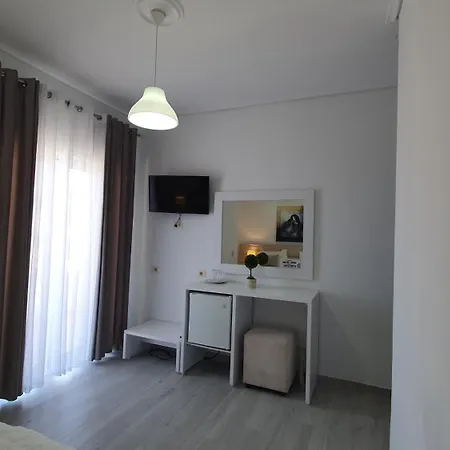 Ceko