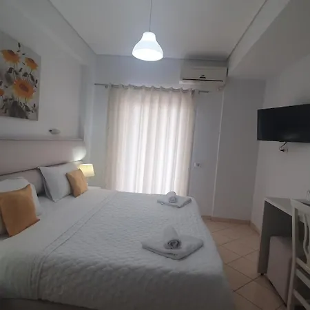 Ceko Hotel 3*