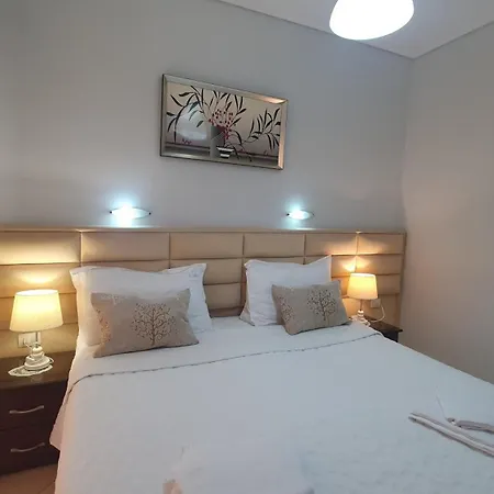 Hotel Ceko 3*