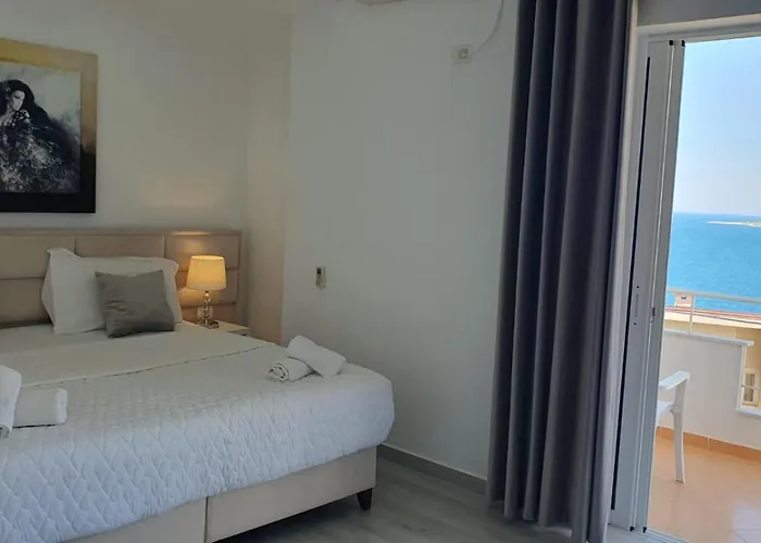 Ceko Hotel 3*